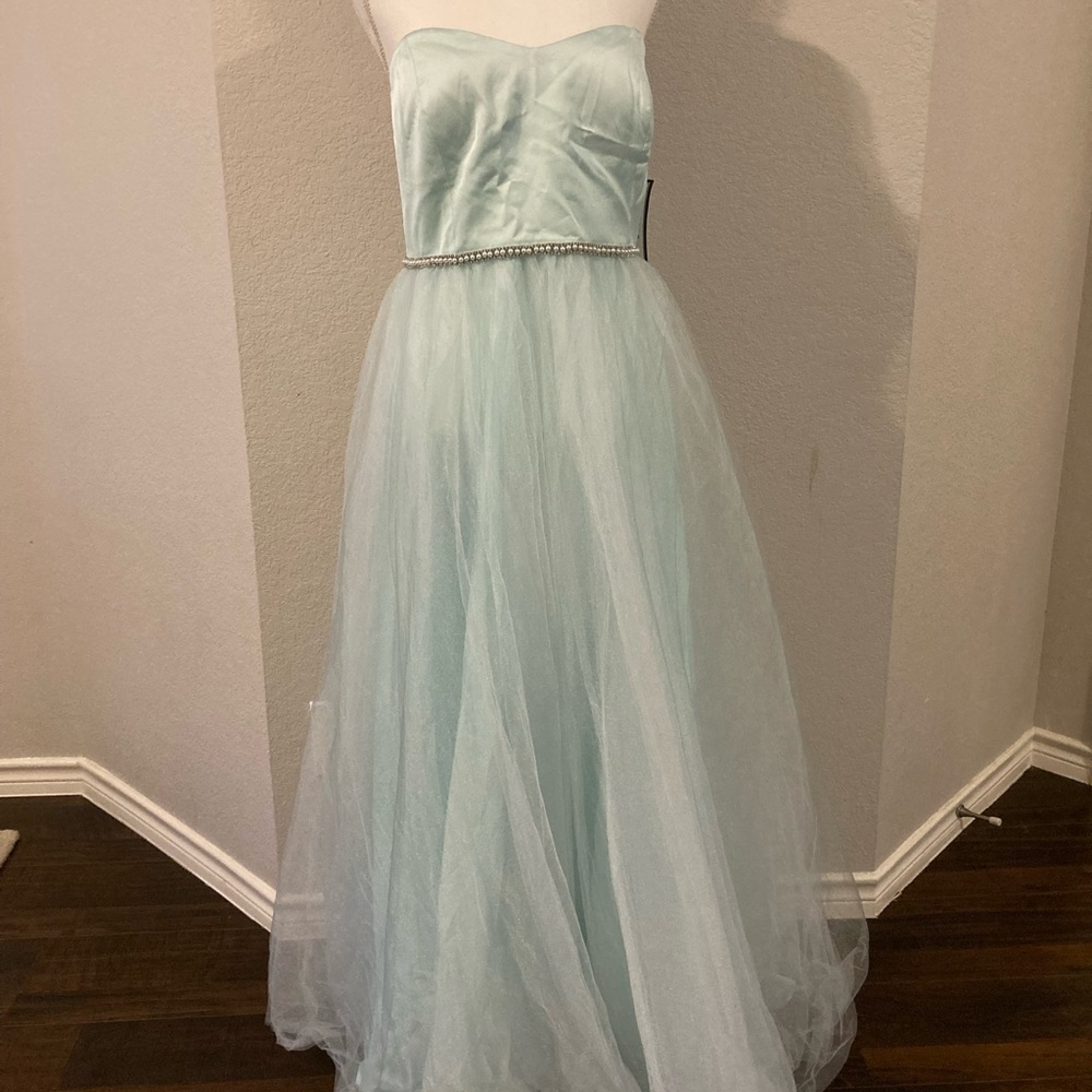 Betsey Johnson  Dress